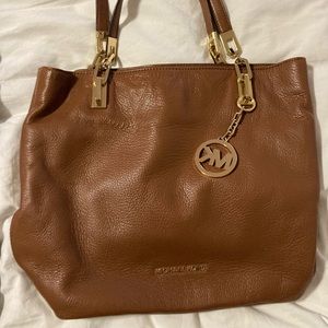 EUC Michael Kors Bag